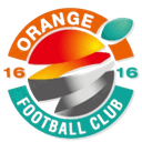 شانغهاي سايجيندا