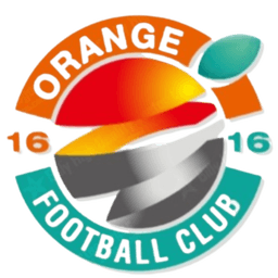 شانغهاي سايجيندا