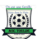 ASC Toulde