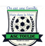 ASC Toulde