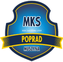 Poprad Musina Poprad Musina