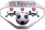 यूएस फ्यूलन