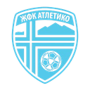 ZFK Atletiko Bitola (W)