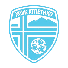 ZFK Atletiko Bitola (W)