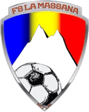 ला मासाना