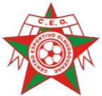 সিই অলহোদাগুয়েনসে U20