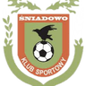 KS Sniadowo