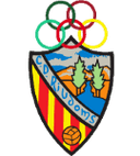 সিডি রিউডমস (মহিলা)