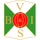 Varbergs BoIS  U21