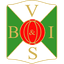 Varbergs BoIS U21