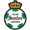 Santos Laguna Women