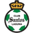 Santos Laguna Women