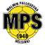 MPS U20