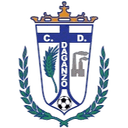 CD Daganzo