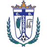 CD Daganzo