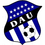 सीडी अरबे यूनिडो रिजर्व्स