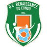 এফসি রেনেসাঁ (ডিআরসি)