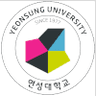 Universitas Yeonsung