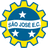 Sao Jose Women