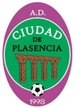 Ciudad Plasencia
