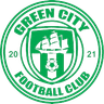 গ্রিন সিটি