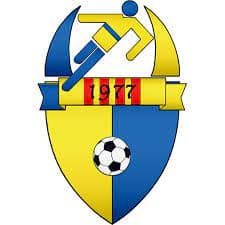 सीडी फोंटसांता फातजो महिलाएं