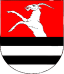 बिस्ट्रीसे पोड हॉस्टिनेम