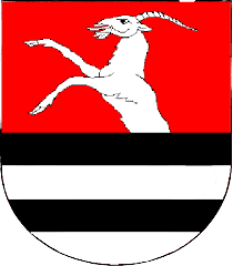 বিস্ট্রিসে পোড হোস্তিনেম