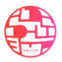 होड्लेर एफसी