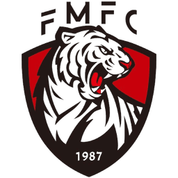 फू मून एफसी