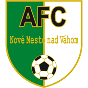 नोवे मेस्तो