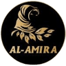 अल अमीरिया महिलाएं
