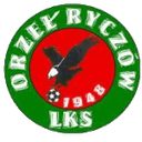 أورزيل ريتشوف