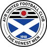 Ayr (W)