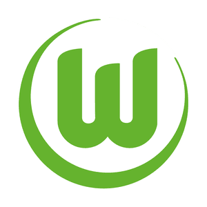 VfL Wolfsburg Women