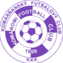 केएफसी कोमार्नो बी