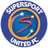 Supersport United