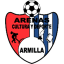 Arenas de Armilla CyD U19