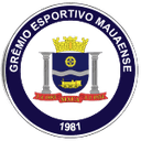 মাউয়েনসে এসপি যুবক