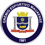 মাউয়েনসে এসপি যুবক