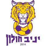 এএস হোলন মোর