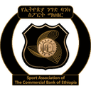 सीबीई एफसी ’स (महिला)