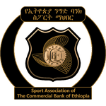 सीबीई एफसी ’स (महिला)