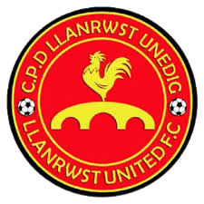 लानरवस्ट