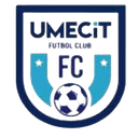 ইউমেসিট মহিলা