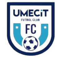 ইউমেসিট মহিলা