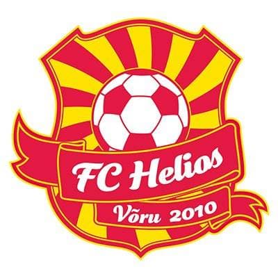 FC Helios