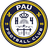 Pau II