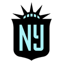 গোথাম এফসি নারী