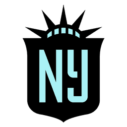 গোথাম এফসি নারী